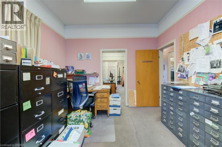 Photo 16 at 75 Chatham Street, Downtown Core, Brantford