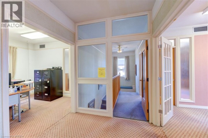 Photo 20 at 75 Chatham Street, Downtown Core, Brantford