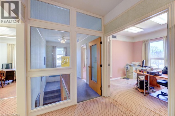 Photo 21 at 75 Chatham Street, Downtown Core, Brantford