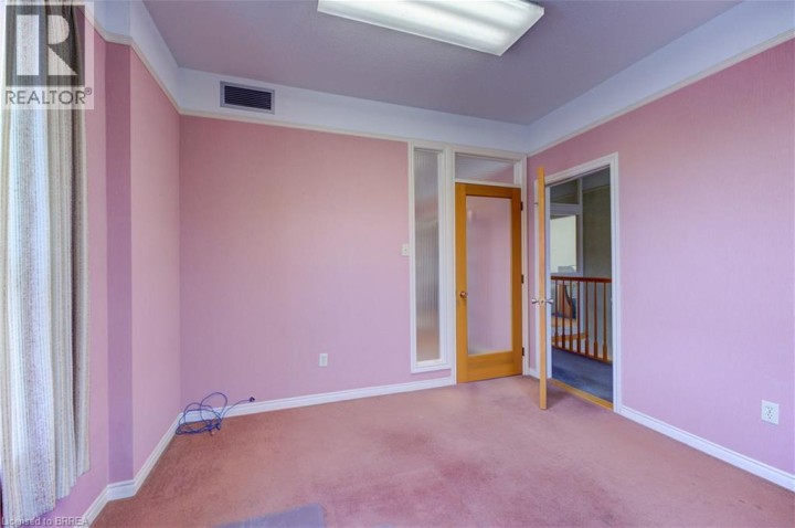 Photo 23 at 75 Chatham Street, Downtown Core, Brantford
