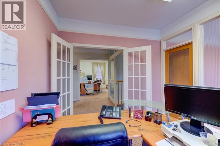 Photo 25 at 75 Chatham Street, Downtown Core, Brantford