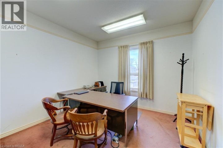 Photo 27 at 75 Chatham Street, Downtown Core, Brantford