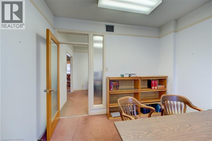 Photo 28 at 75 Chatham Street, Downtown Core, Brantford