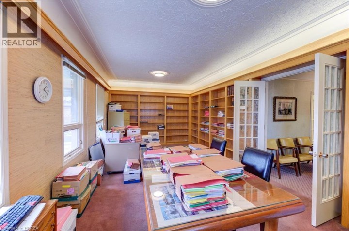 Photo 33 at 75 Chatham Street, Downtown Core, Brantford