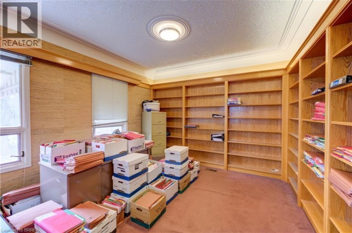 Photo 34 at 75 Chatham Street, Downtown Core, Brantford