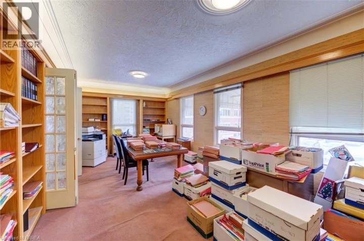 Photo 35 at 75 Chatham Street, Downtown Core, Brantford