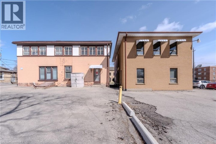 Photo 41 at 75 Chatham Street, Downtown Core, Brantford