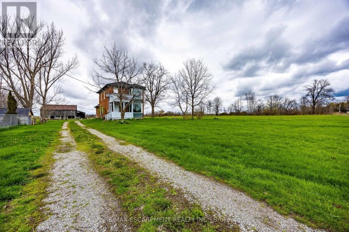 Photo 1 at 29 Old Lakeshore Road, Port Dover, Norfolk County