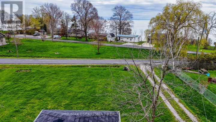 Photo 11 at 29 Old Lakeshore Road, Port Dover, Norfolk County