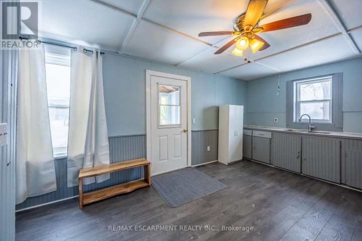 Photo 12 at 29 Old Lakeshore Road, Port Dover, Norfolk County