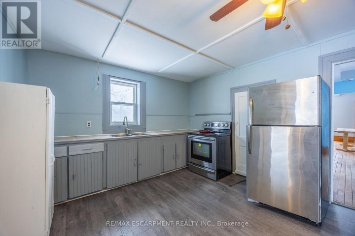 Photo 13 at 29 Old Lakeshore Road, Port Dover, Norfolk County