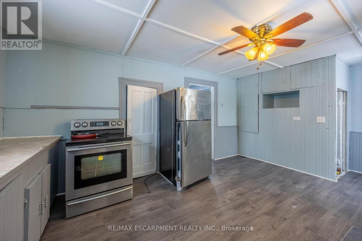Photo 14 at 29 Old Lakeshore Road, Port Dover, Norfolk County