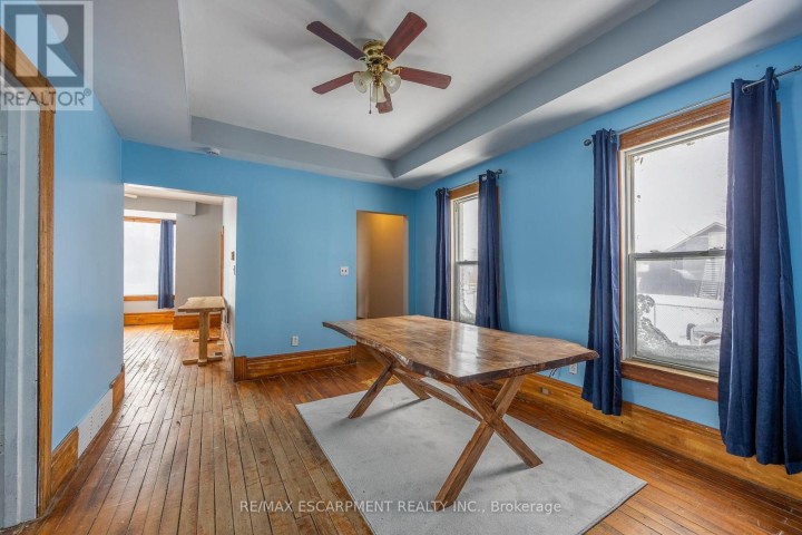 Photo 15 at 29 Old Lakeshore Road, Port Dover, Norfolk County