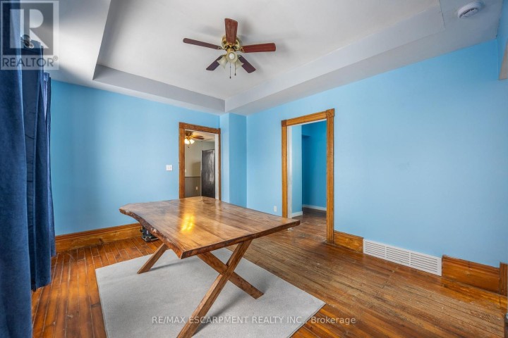 Photo 16 at 29 Old Lakeshore Road, Port Dover, Norfolk County