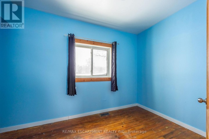 Photo 17 at 29 Old Lakeshore Road, Port Dover, Norfolk County