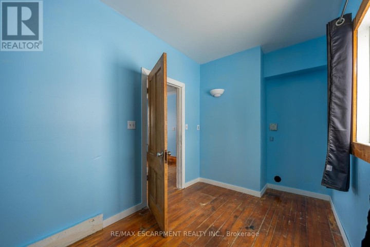 Photo 18 at 29 Old Lakeshore Road, Port Dover, Norfolk County