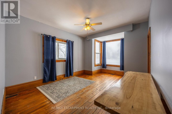 Photo 19 at 29 Old Lakeshore Road, Port Dover, Norfolk County