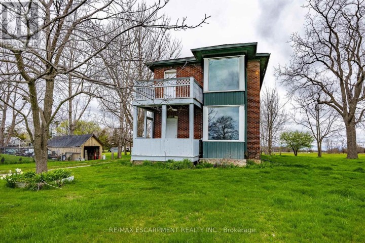 Photo 2 at 29 Old Lakeshore Road, Port Dover, Norfolk County
