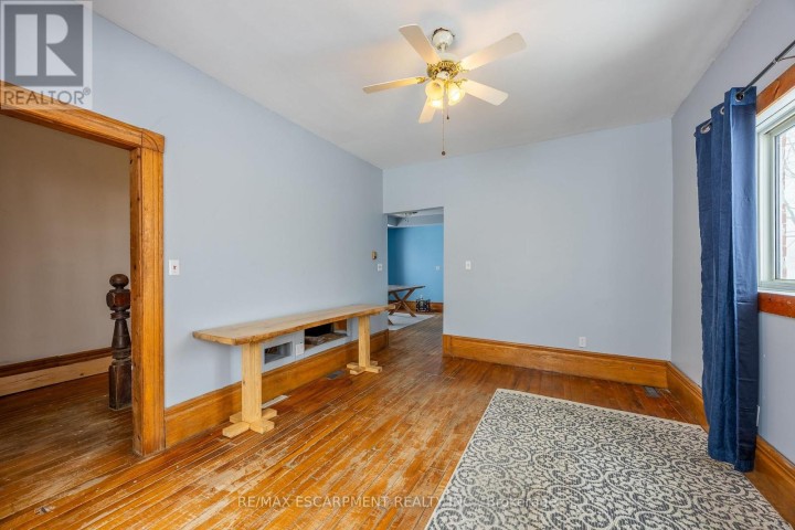 Photo 20 at 29 Old Lakeshore Road, Port Dover, Norfolk County