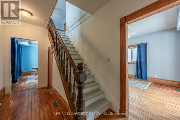 Photo 21 at 29 Old Lakeshore Road, Port Dover, Norfolk County