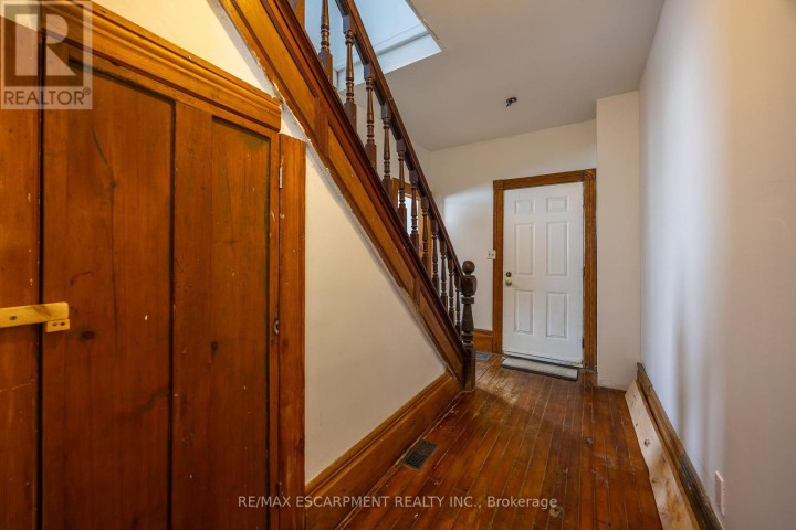 Photo 22 at 29 Old Lakeshore Road, Port Dover, Norfolk County