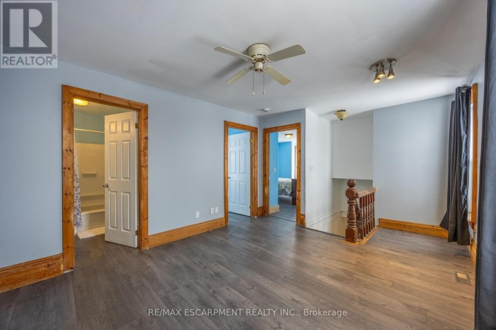 Photo 23 at 29 Old Lakeshore Road, Port Dover, Norfolk County
