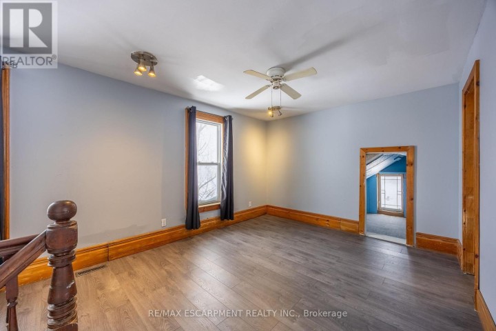 Photo 24 at 29 Old Lakeshore Road, Port Dover, Norfolk County