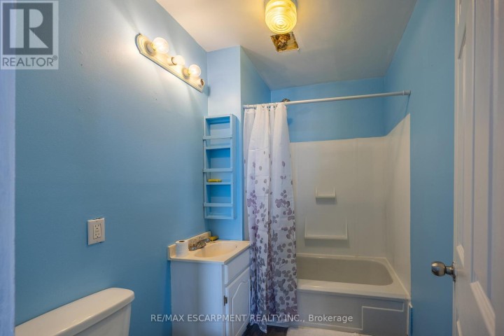 Photo 25 at 29 Old Lakeshore Road, Port Dover, Norfolk County