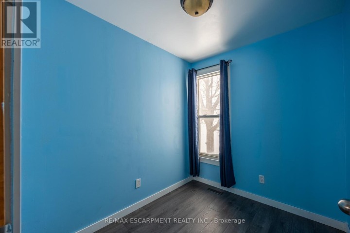 Photo 26 at 29 Old Lakeshore Road, Port Dover, Norfolk County