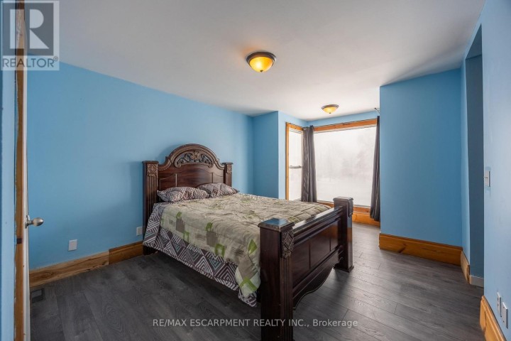 Photo 27 at 29 Old Lakeshore Road, Port Dover, Norfolk County