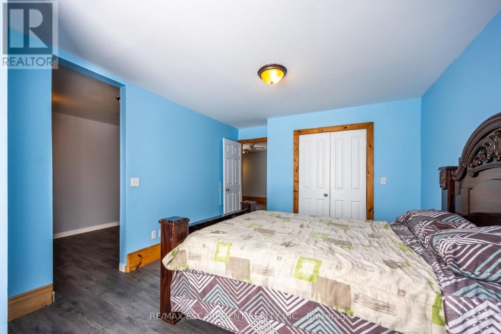 Photo 28 at 29 Old Lakeshore Road, Port Dover, Norfolk County