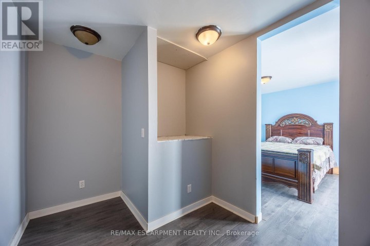 Photo 29 at 29 Old Lakeshore Road, Port Dover, Norfolk County