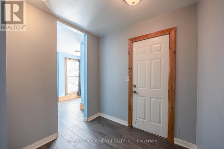 Photo 30 at 29 Old Lakeshore Road, Port Dover, Norfolk County