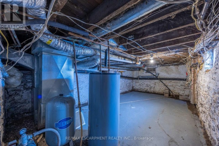 Photo 31 at 29 Old Lakeshore Road, Port Dover, Norfolk County