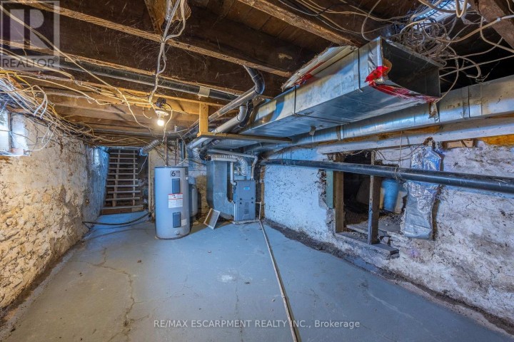 Photo 32 at 29 Old Lakeshore Road, Port Dover, Norfolk County
