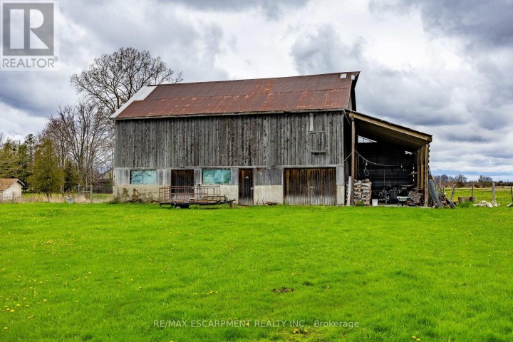 Photo 4 at 29 Old Lakeshore Road, Port Dover, Norfolk County