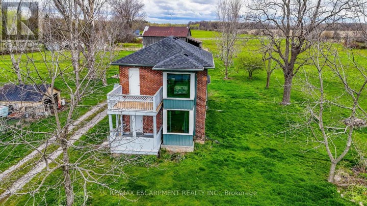 Photo 5 at 29 Old Lakeshore Road, Port Dover, Norfolk County