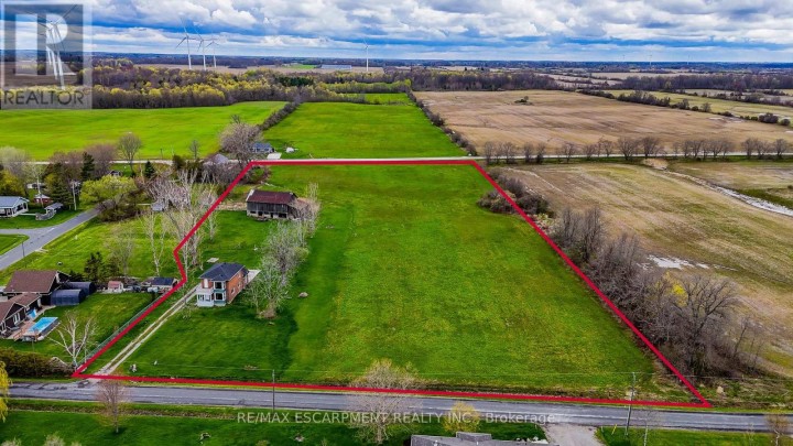 Photo 6 at 29 Old Lakeshore Road, Port Dover, Norfolk County