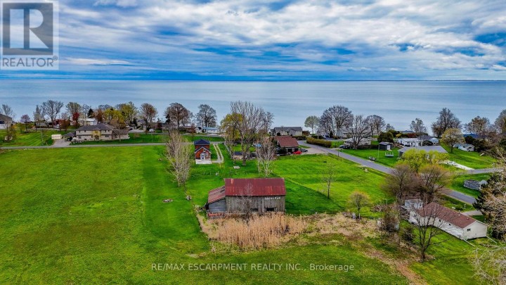 Photo 7 at 29 Old Lakeshore Road, Port Dover, Norfolk County