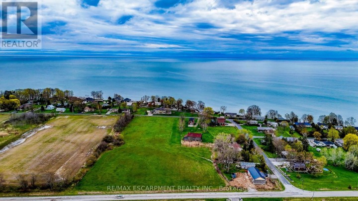 Photo 8 at 29 Old Lakeshore Road, Port Dover, Norfolk County