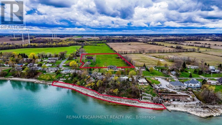 Photo 9 at 29 Old Lakeshore Road, Port Dover, Norfolk County
