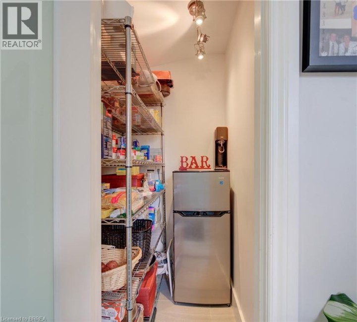 Photo 18 at 106 Sydenham Street, Terrace Hill, Brantford