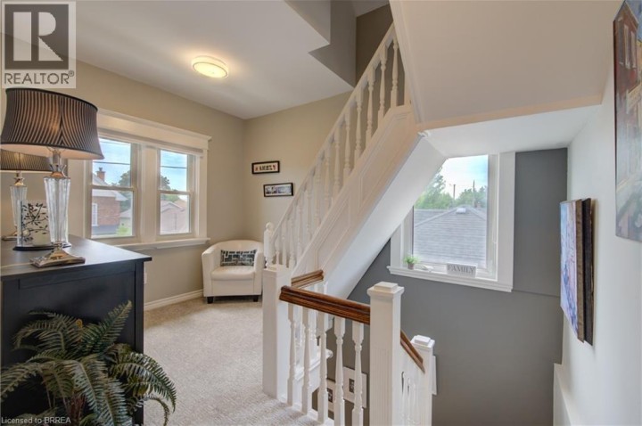 Photo 22 at 106 Sydenham Street, Terrace Hill, Brantford