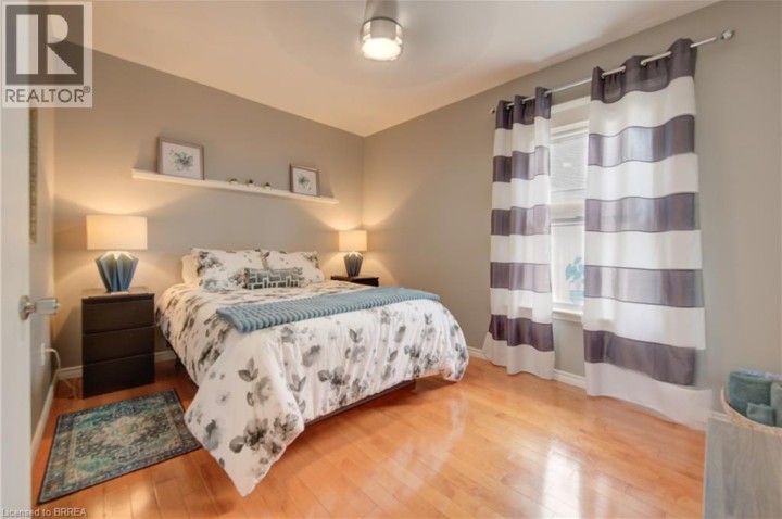 Photo 25 at 106 Sydenham Street, Terrace Hill, Brantford