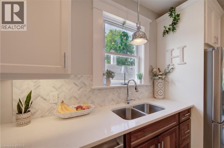 Photo 15 at 106 Sydenham Street, Terrace Hill, Brantford