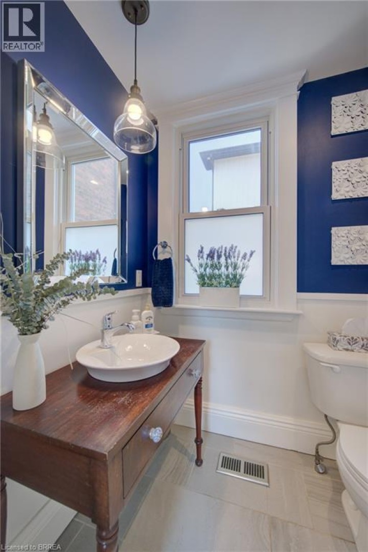 Photo 21 at 106 Sydenham Street, Terrace Hill, Brantford