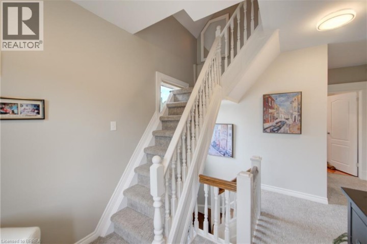 Photo 28 at 106 Sydenham Street, Terrace Hill, Brantford