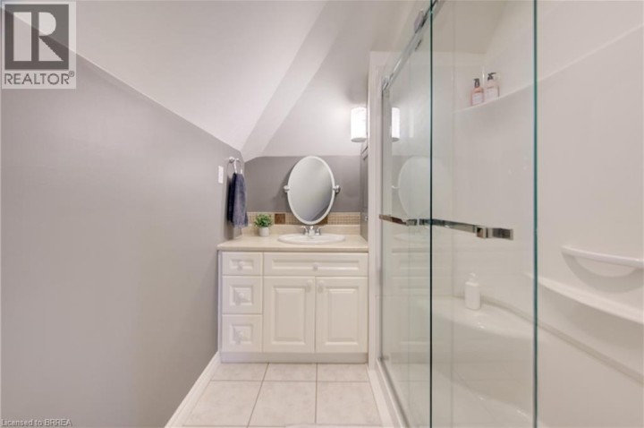 Photo 29 at 106 Sydenham Street, Terrace Hill, Brantford