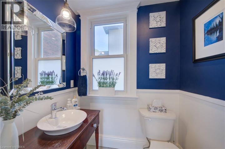 Photo 20 at 106 Sydenham Street, Terrace Hill, Brantford
