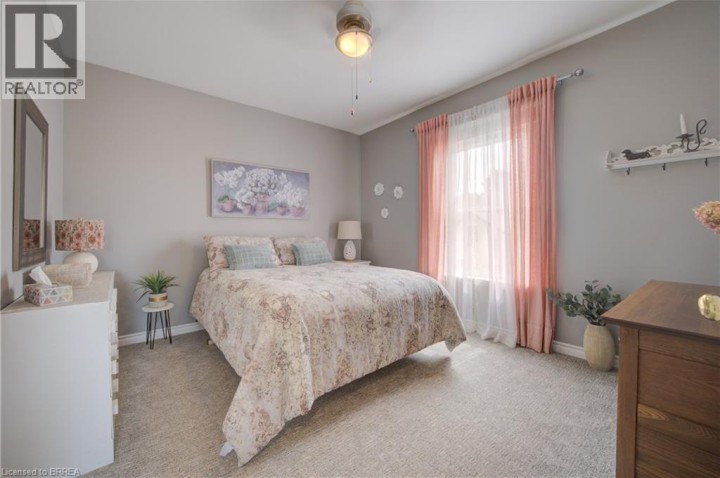 Photo 23 at 106 Sydenham Street, Terrace Hill, Brantford